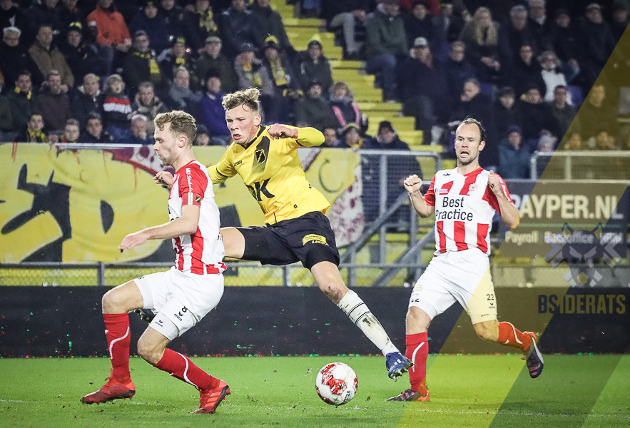 nac top oss 1 1 [55 van 80]